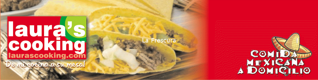 La Frescura